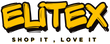 EliteX