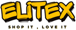 EliteX