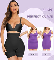 ✨ Perfect Curve Shapewear 💃