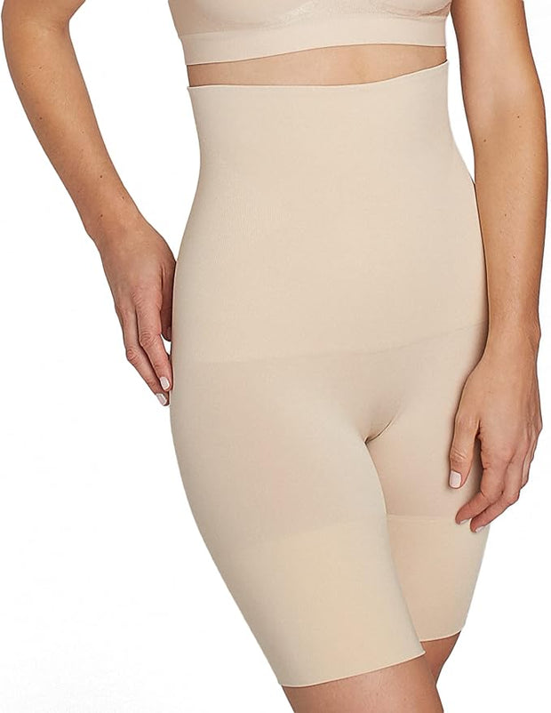✨ Perfect Curve Shapewear 💃