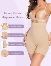 ✨ Perfect Curve Shapewear 💃