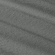 WATERPROOF TERRY COTTON MATTRESS COVER