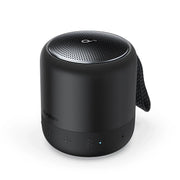 Mini 3 | Wireless Party Speaker with Deep Bass