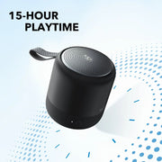 Mini 3 | Wireless Party Speaker with Deep Bass