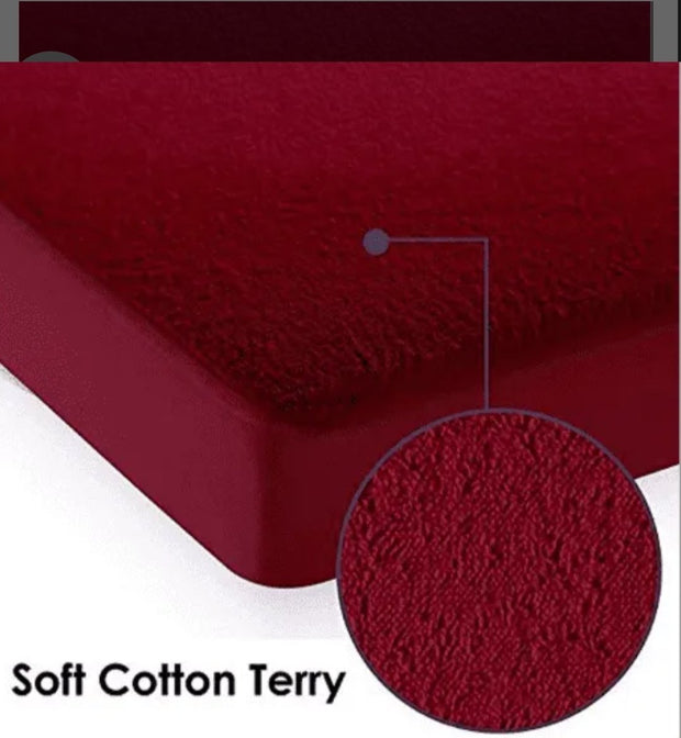 🛏️💧𝐋𝐮𝐱𝐮𝐫𝐲 𝐖𝐚𝐭𝐞𝐫𝐩𝐫𝐨𝐨𝐟_𝐌𝐚𝐭𝐭𝐫𝐞𝐬𝐬 𝐏𝐫𝐨𝐭𝐞𝐜𝐭𝐨𝐫 💧🛏️