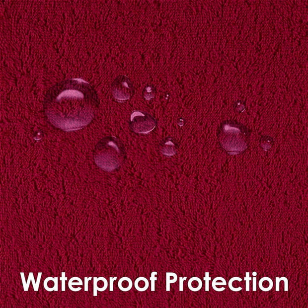 🛏️💧𝐋𝐮𝐱𝐮𝐫𝐲 𝐖𝐚𝐭𝐞𝐫𝐩𝐫𝐨𝐨𝐟_𝐌𝐚𝐭𝐭𝐫𝐞𝐬𝐬 𝐏𝐫𝐨𝐭𝐞𝐜𝐭𝐨𝐫 💧🛏️