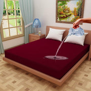 🛏️💧𝐋𝐮𝐱𝐮𝐫𝐲 𝐖𝐚𝐭𝐞𝐫𝐩𝐫𝐨𝐨𝐟_𝐌𝐚𝐭𝐭𝐫𝐞𝐬𝐬 𝐏𝐫𝐨𝐭𝐞𝐜𝐭𝐨𝐫 💧🛏️