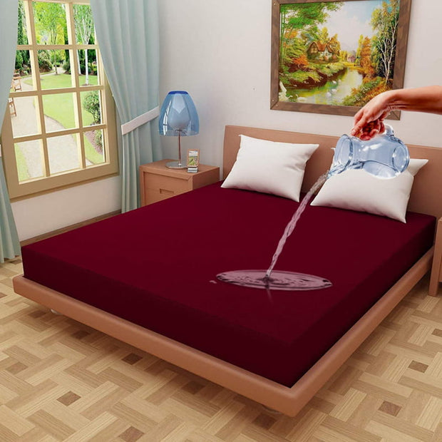 🛏️💧𝐋𝐮𝐱𝐮𝐫𝐲 𝐖𝐚𝐭𝐞𝐫𝐩𝐫𝐨𝐨𝐟_𝐌𝐚𝐭𝐭𝐫𝐞𝐬𝐬 𝐏𝐫𝐨𝐭𝐞𝐜𝐭𝐨𝐫 💧🛏️