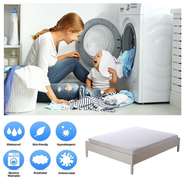 🛏️💧𝐋𝐮𝐱𝐮𝐫𝐲 𝐖𝐚𝐭𝐞𝐫𝐩𝐫𝐨𝐨𝐟_𝐌𝐚𝐭𝐭𝐫𝐞𝐬𝐬 𝐏𝐫𝐨𝐭𝐞𝐜𝐭𝐨𝐫 💧🛏️