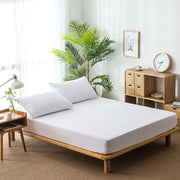 🛏️💧𝐋𝐮𝐱𝐮𝐫𝐲 𝐖𝐚𝐭𝐞𝐫𝐩𝐫𝐨𝐨𝐟_𝐌𝐚𝐭𝐭𝐫𝐞𝐬𝐬 𝐏𝐫𝐨𝐭𝐞𝐜𝐭𝐨𝐫 💧🛏️