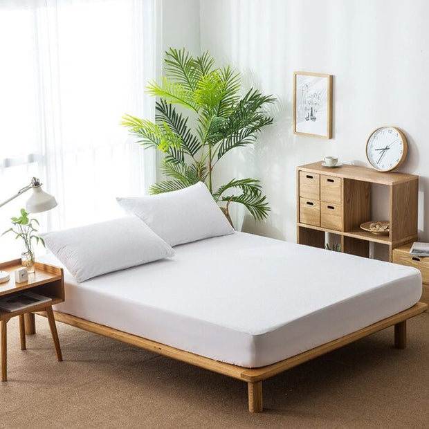🛏️💧𝐋𝐮𝐱𝐮𝐫𝐲 𝐖𝐚𝐭𝐞𝐫𝐩𝐫𝐨𝐨𝐟_𝐌𝐚𝐭𝐭𝐫𝐞𝐬𝐬 𝐏𝐫𝐨𝐭𝐞𝐜𝐭𝐨𝐫 💧🛏️
