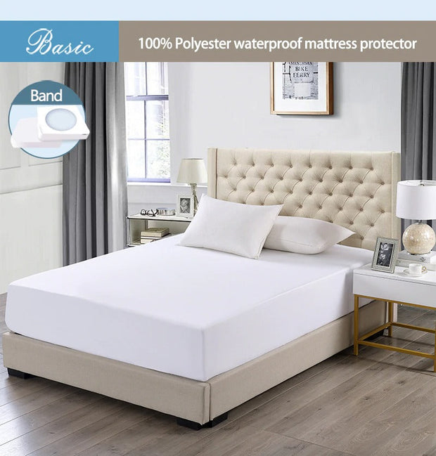 🛏️💧𝐋𝐮𝐱𝐮𝐫𝐲 𝐖𝐚𝐭𝐞𝐫𝐩𝐫𝐨𝐨𝐟_𝐌𝐚𝐭𝐭𝐫𝐞𝐬𝐬 𝐏𝐫𝐨𝐭𝐞𝐜𝐭𝐨𝐫 💧🛏️