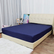 🛏️💧𝐋𝐮𝐱𝐮𝐫𝐲 𝐖𝐚𝐭𝐞𝐫𝐩𝐫𝐨𝐨𝐟_𝐌𝐚𝐭𝐭𝐫𝐞𝐬𝐬 𝐏𝐫𝐨𝐭𝐞𝐜𝐭𝐨𝐫 💧🛏️