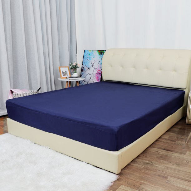 🛏️💧𝐋𝐮𝐱𝐮𝐫𝐲 𝐖𝐚𝐭𝐞𝐫𝐩𝐫𝐨𝐨𝐟_𝐌𝐚𝐭𝐭𝐫𝐞𝐬𝐬 𝐏𝐫𝐨𝐭𝐞𝐜𝐭𝐨𝐫 💧🛏️