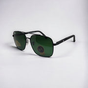 Ray-Ban Premium UV | Polarized Sunglasses – Style & Protection Combined