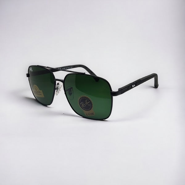 Ray-Ban Premium UV | Polarized Sunglasses – Style & Protection Combined