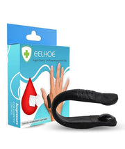 🌟Sugar Control Acupressure Clip for Diabetics Sugar Control LI4 Acupressure Point Clip Handheld Massager Headache Relief Product & Tension Relief 🌟